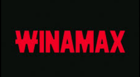 Winamax Sport